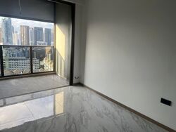 The Landmark (D3), Condominium #526250461